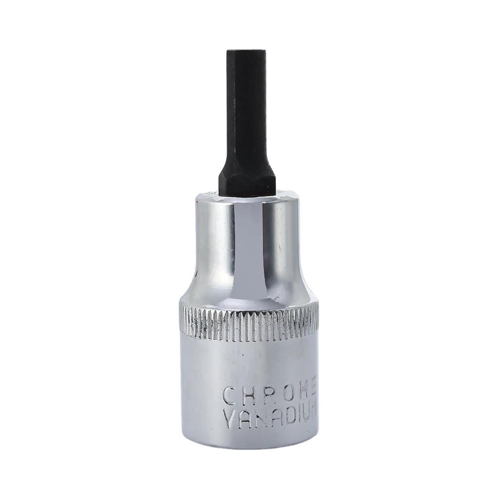 3/2/1pcs Car Hydraulic Shock Absorber Removal Tool Claw Strut Spreader Suspension Separator Ball Joint Bushing Removal Tool Kit