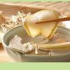 Dried Sea Coconut Slices Herbal Soup Ingredients Snow Pear Reeds Sugar Cane