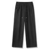 American Wide-leg Straight Sweatpants Men's Spring and Summer New Pants Men's Hong Kong Style Loose and Drape Casual Sports Trousers