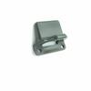 Honda Center Console Lock Armrest Latch 83408-S5A-010ZA