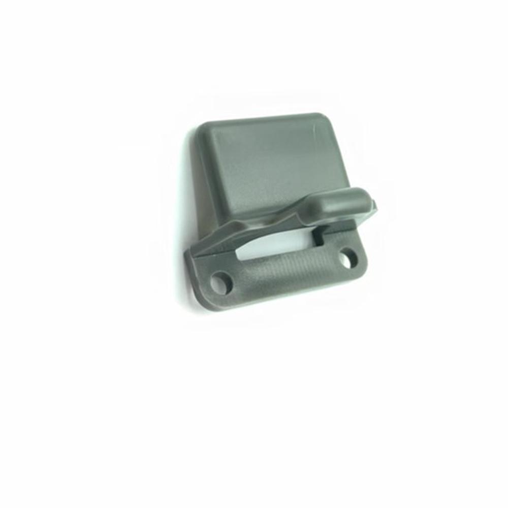 Honda Center Console Lock Armrest Latch 83408-S5A-010ZA