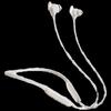 Edifier W280NB Pro Neckband Active Noise Cancelling Bluetooth Earphones