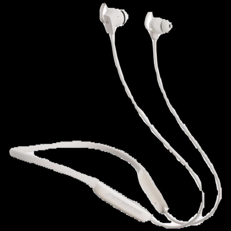 Edifier W280NB Pro Neckband Active Noise Cancelling Bluetooth Earphones