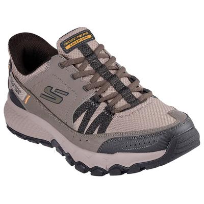 Wanderstiefel Dynamite At Escapar