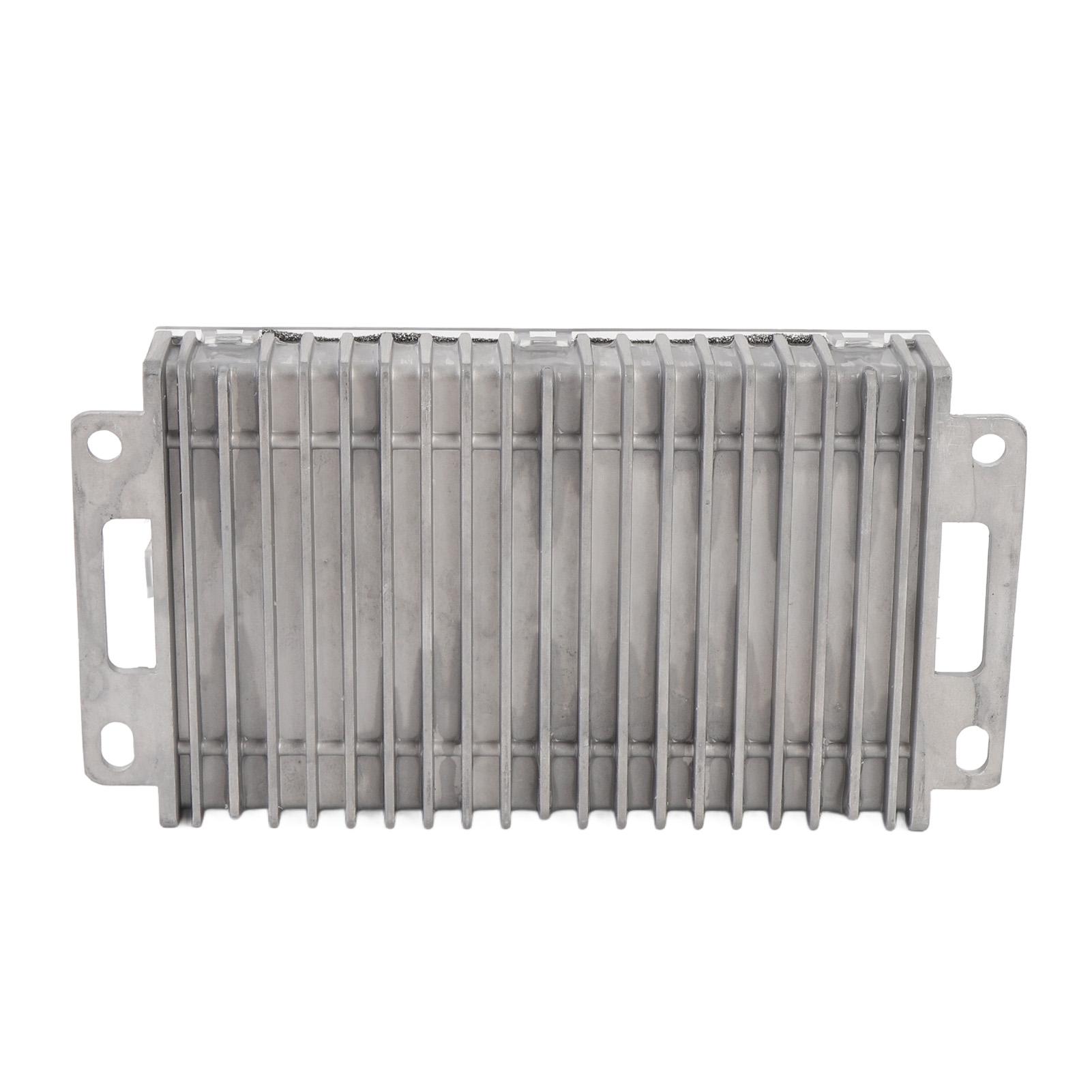 72v Brushless DC Motor Controller DK72230