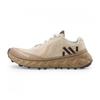 Nomal Tomir 2.0 N2ztr25 002