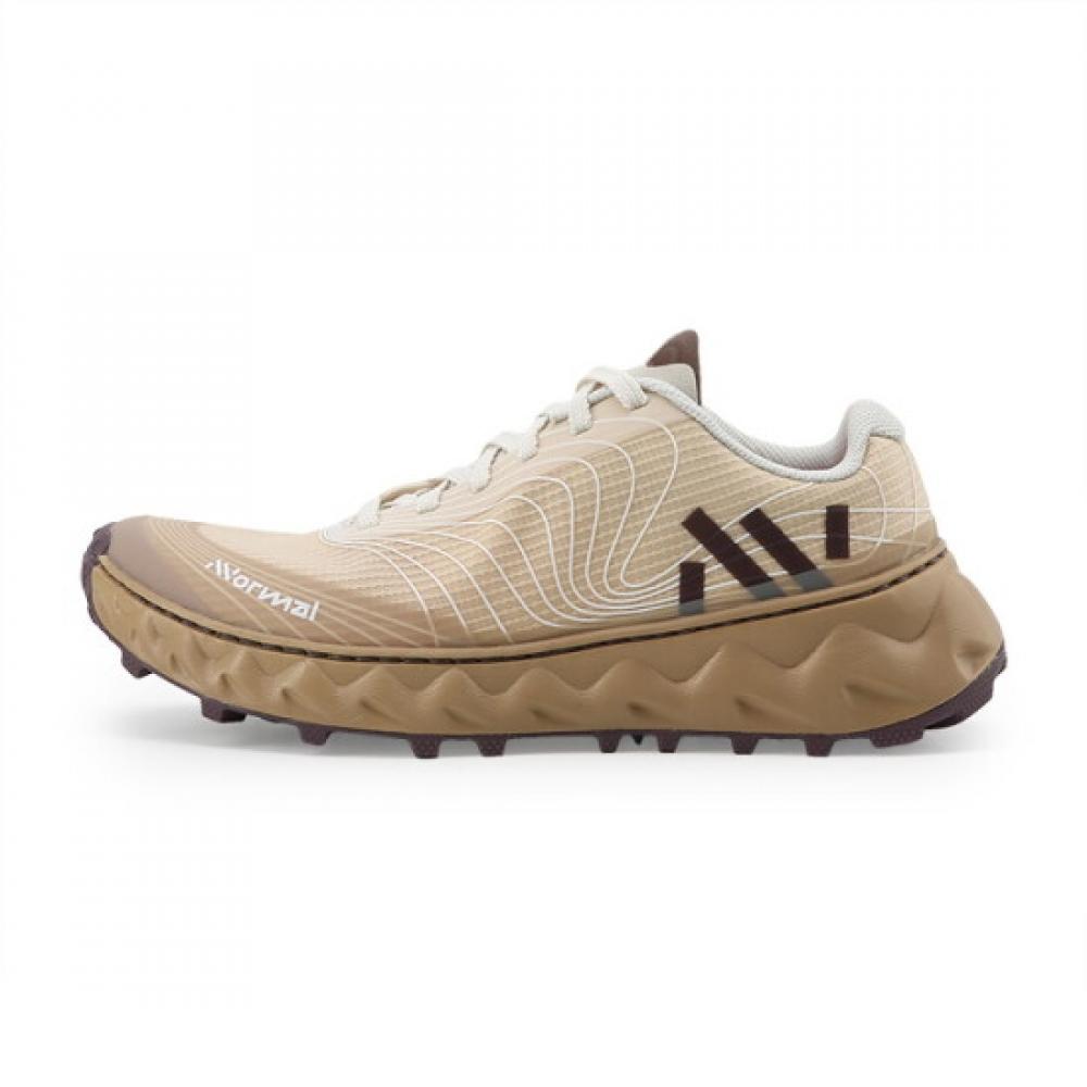 Nomal Tomir 2.0 N2ztr25 002