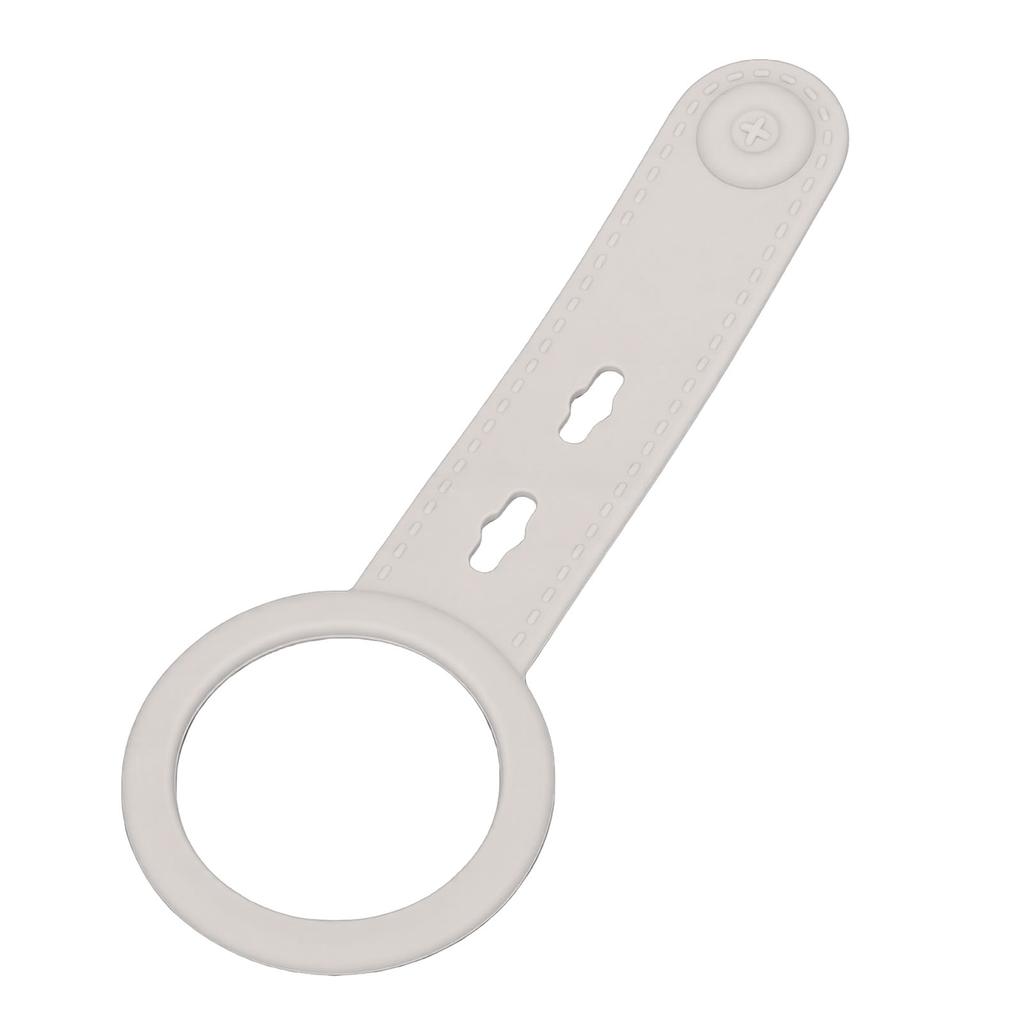 4 peças Porta-toalhas de cozinha Silicone Ajustável Pendurado Ganchos para Toalhas de Banheiro e Louça para Armários de Cozinha Banheiro