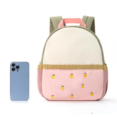 Zainetti per bambini – Zaini per la scuola