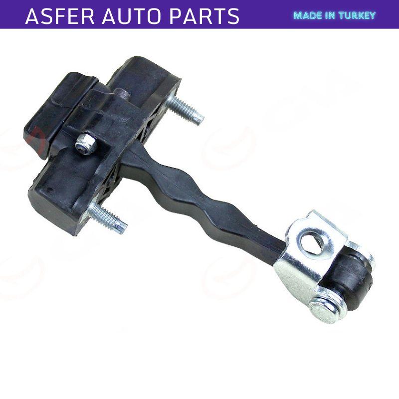 Autotürscharnier Vorne Rechts Links Tür Für Fiat Fiorino Doblo Mk3 Peugeot Bipper Citron Nemo Oem 1354694080 9035.AP