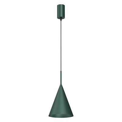 Plafondlampen – Kroonluchters en hanglampen