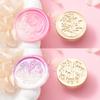 2Pcs Wedding Themed Seal Stamp Head, Embossed Sealing Stamp Head for Invitations Envelope Scrapbooking Embellishments