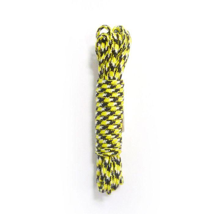Corde Créacord Ø 2mm Léopard 3m