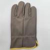 Leather Welding Work Gloves
