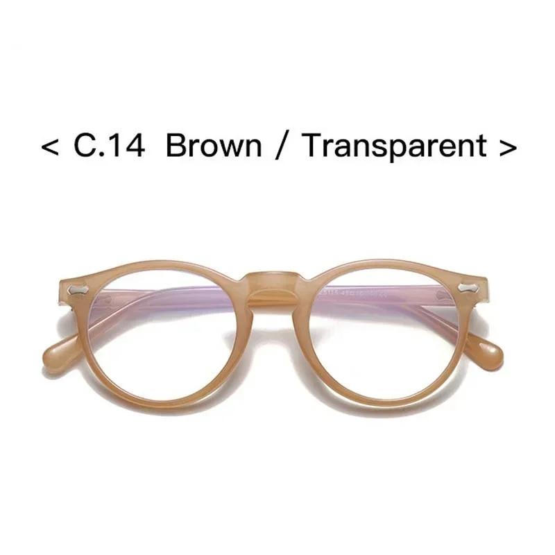 Trendy Vintage Sunglasses for Women Men Unisex Luxury Brand Design Colorful Sun Glasses Driver Shades Eyewear