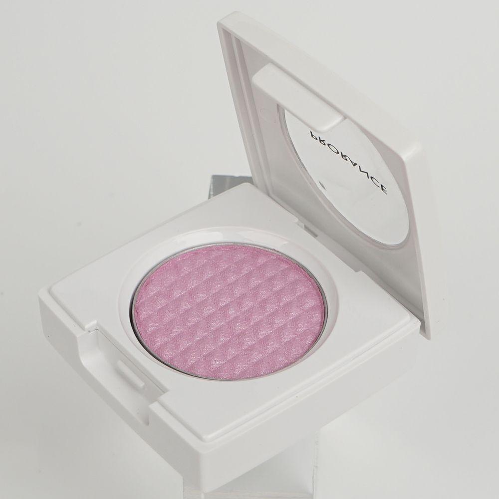 Popular JUMBGUDO Eyeshadow No. 35 Lavender