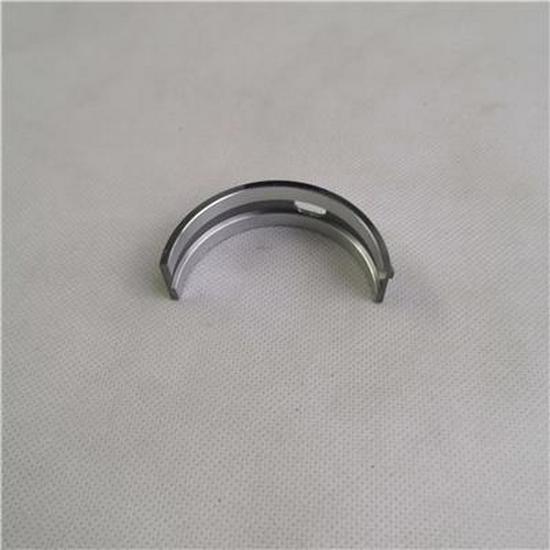Lila Spindel-Gleitlager für Foton, 2,488 Dicke (SPV10001476-2E9300)