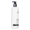 IMAGE The Max Stem Cell Facial Cleanser (Salon Size)