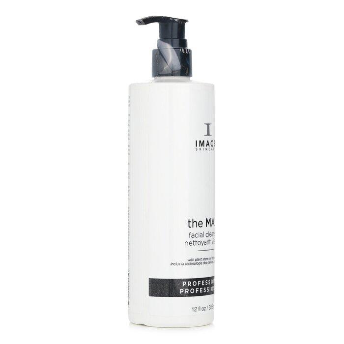 IMAGE The Max Stem Cell Facial Cleanser (Salon Size)