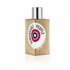 Etat Libre d'Orange Remarkable People Eau De Parfum 100 Ml Transparent