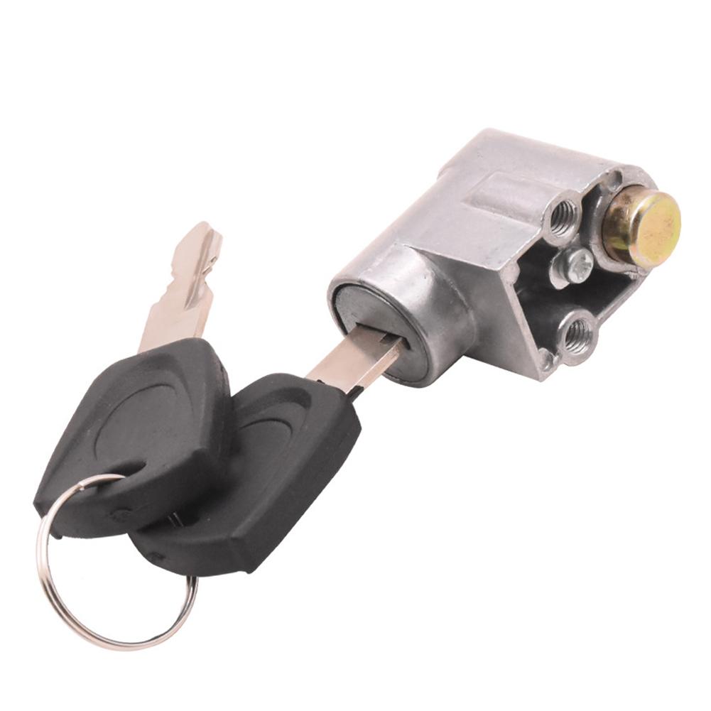 Název produktu Baterie Elektrické jízdní kolo Sedlovka Typ sedlovky