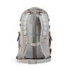 Nike ACG Outdoor Hiking Backpack