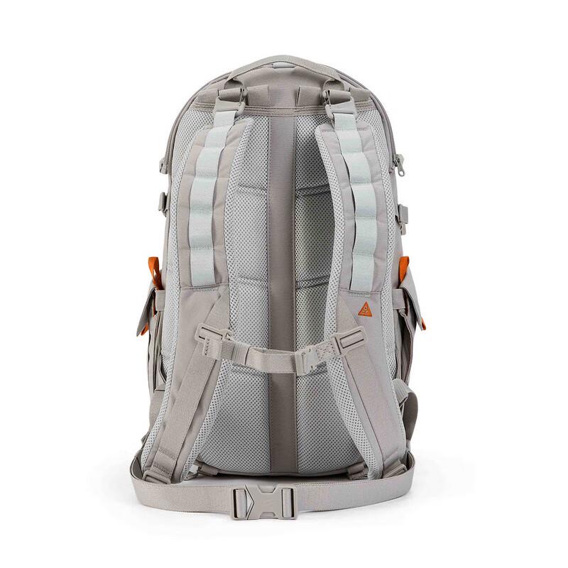 Nike ACG Outdoor Hiking Backpack