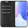 Litchi Huawei Nova 9 Black