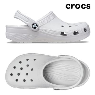 Unisex skor