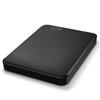 Western Digital Elements Portable USB 3.0 Hard Drive