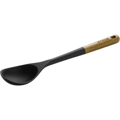 Yemek takımı – Kaşıklar