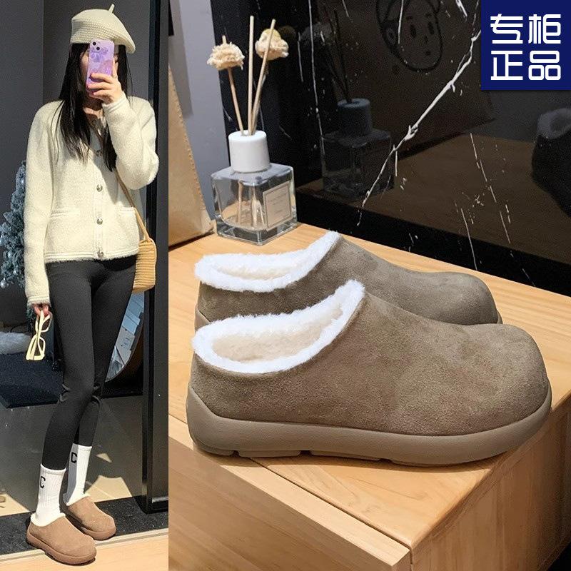 

МОДНАЯ ОБУВЬ, мужские дышащие спортивные кроссовки, спортивные кроссовки для бега, уличные женские теннисные кроссовки для тренажерного зала 35 хаки