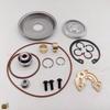 Motor – Sisteme turbo și piese de schimb