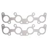 VS50902R HGS4231 Cylinder Head Gasket Set for Ford Mustang 5.0L V8 32V 2015-17