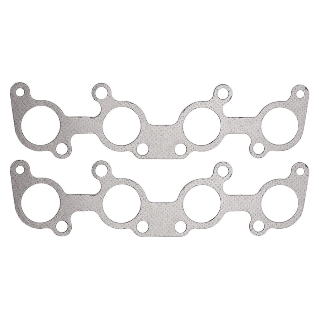 VS50902R HGS4231 Cylinder Head Gasket Set for Ford Mustang 5.0L V8 32V 2015-17