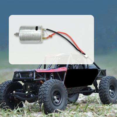 Ersatzteile für Drohnen & RC-Spielzeug – Elektromotoren