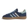 Handball Spezial