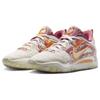 New Nike Kd 15 'All Star Weekend 2023' DV1200-100