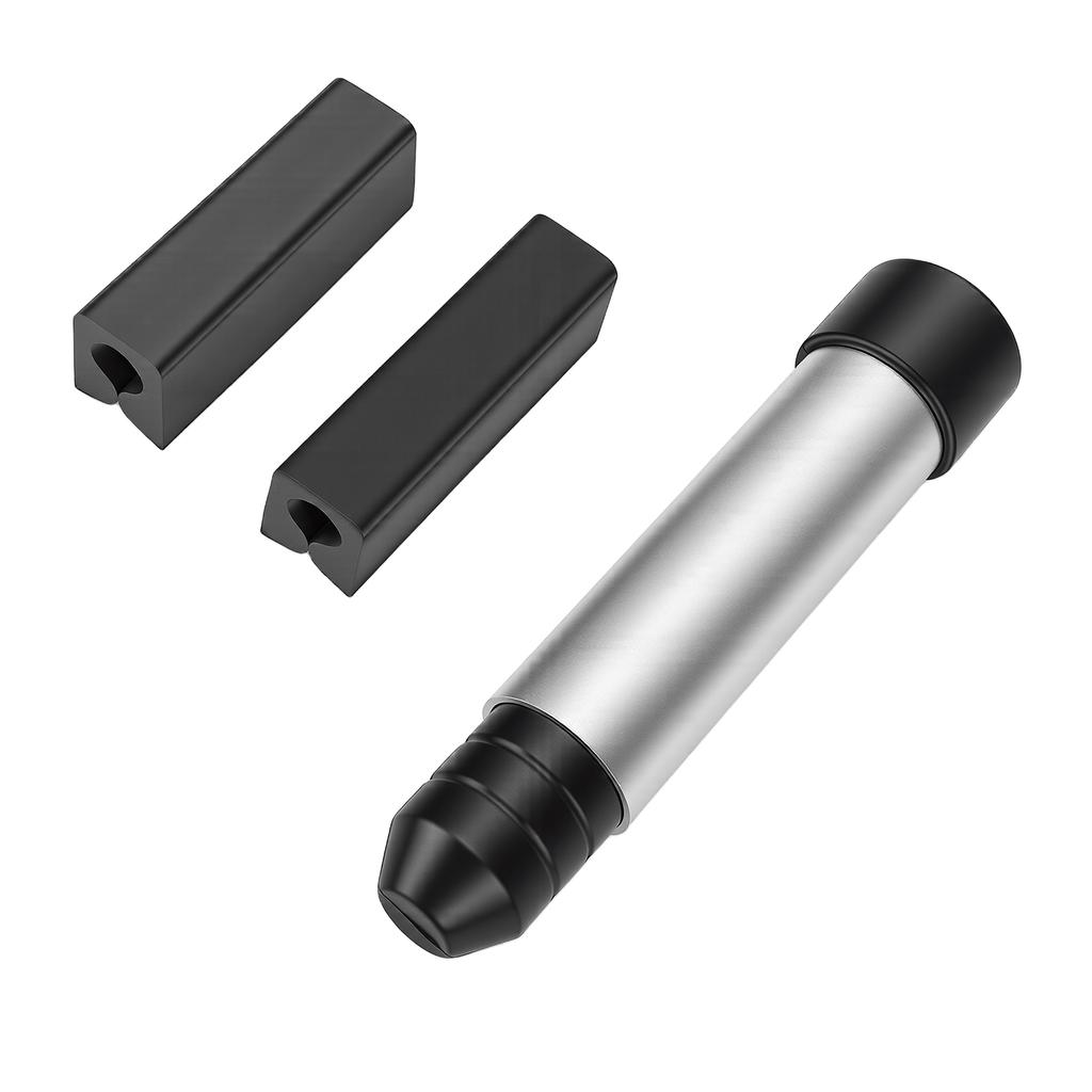 Outboard Motor Support Aluminum Alloy High Strength Strong Load Bearing Boat Motor Transom Saver