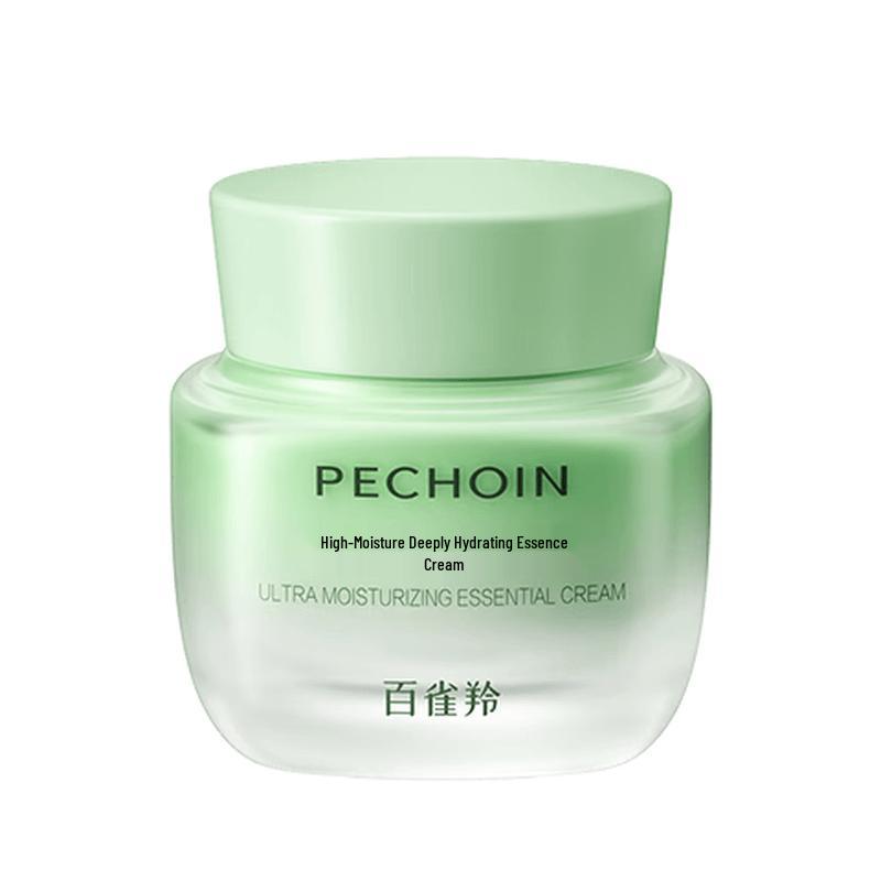 Pechoin High Moisturizing Hydrating Essence Cream