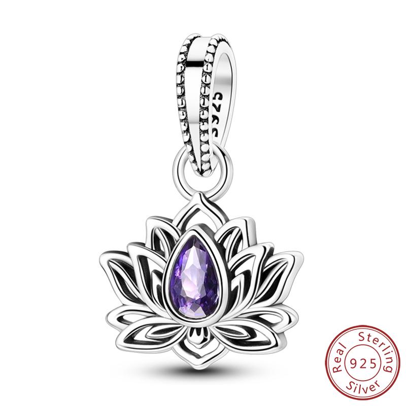 100% Copper Handbag Sun Hat Beach Bikini Trendy Charms Beads Pendants 3Mm Diy Making Fine Jewelry