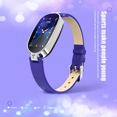 evenflo memory fit ii gate