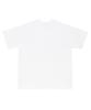 WARDOG Hologram Logo T-Shirt White