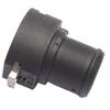 25485-3J000 25485 3J000 254853J000 for Hyundai for Kia 2016 2017 2018 I30 Elantra Tucson Hose Connector