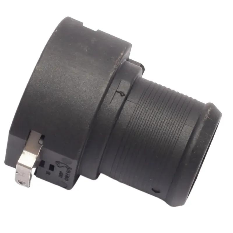 25485-3J000 25485 3J000 254853J000 for Hyundai for Kia 2016 2017 2018 I30 Elantra Tucson Hose Connector