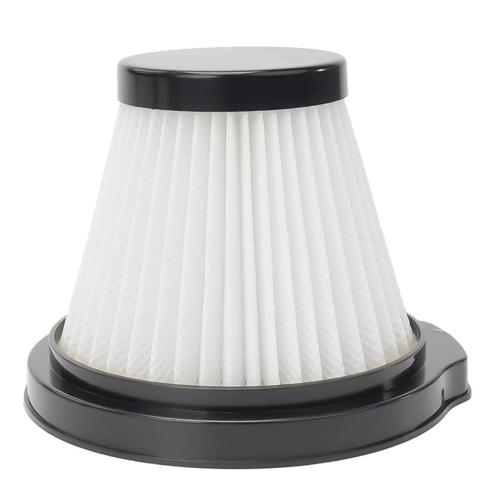 5pcs Filters Set Vacuum Cleaner Sweeping Robot Replacement Part Supply