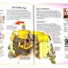 10 Libros La Historia de Gran Bretaña Libros Desde Tiempos Prehistóricos Hasta el Siglo XXI