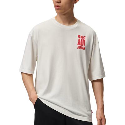 T-shirtler – Tişörtler