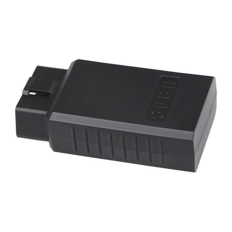 Elm327 Wifi Obd Obdii Auto Car Diagnostic Scan Tool Scanner For Ios Android