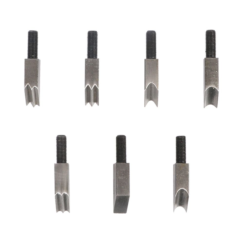 45 Degree Bevel Quick Edge Planing Chamfer Trimming Radian Corner Plane Chamfer Hand DIY Tool